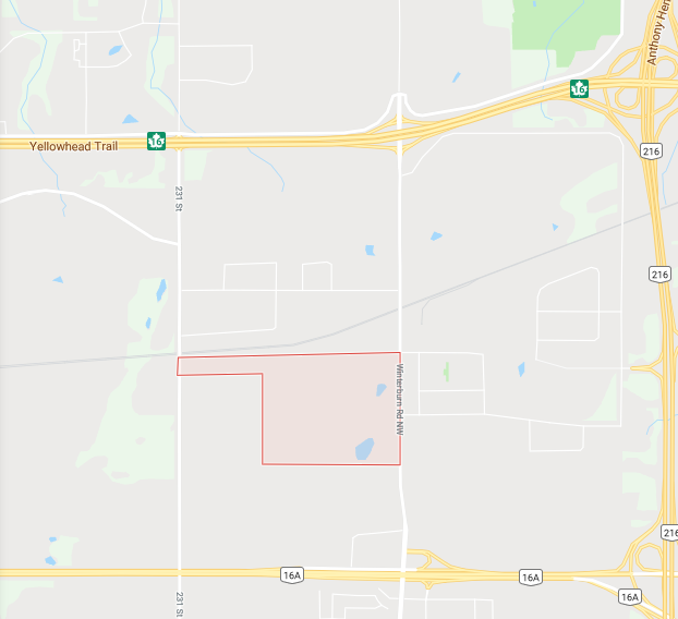 Westview Village Homes for Sale Edmonton, AB Real Estate Top